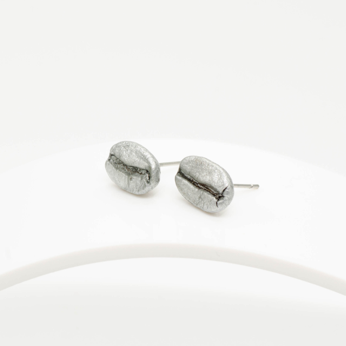 Cercei SilverBob [7]