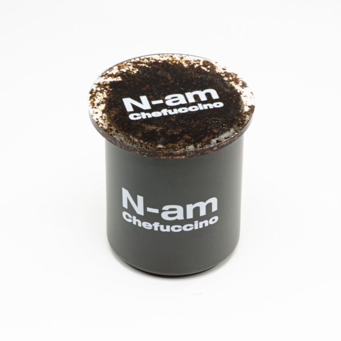 Coaster N-am Chefucciono cu Zaț de cafea [4]