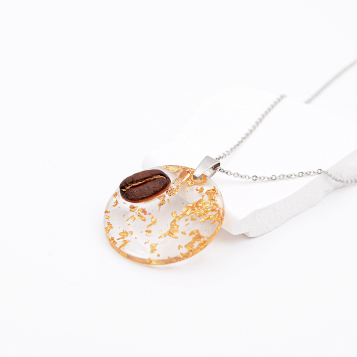 Colier GoldSelection [7]