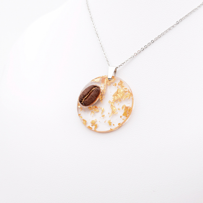 Colier GoldSelection [6]
