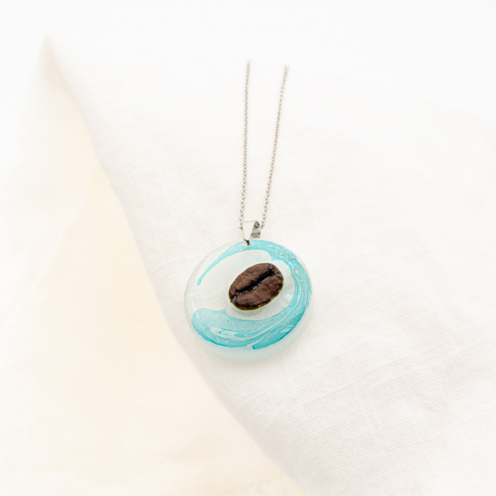 Colier Iced Coffee [4]