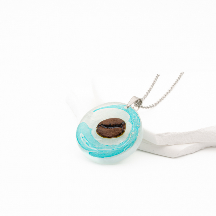 Colier Iced Coffee [5]
