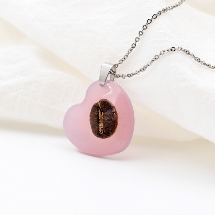 Colier InLoveWithCoffee [5]