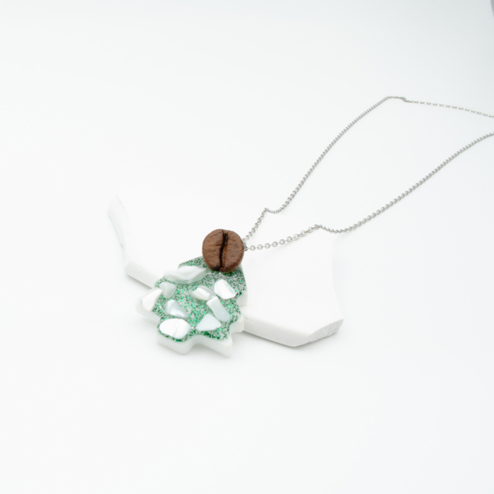 Aceasta este imaginea corespunzatoare acestui obiect