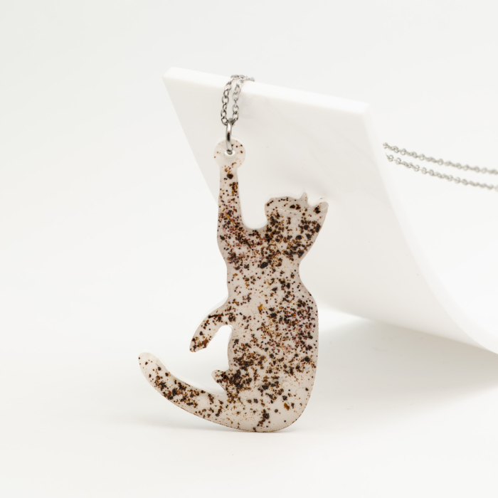 Aceasta este imaginea corespunzatoare acestui obiect