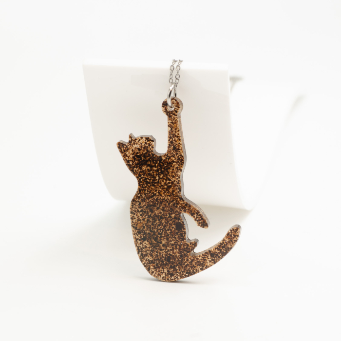 Aceasta este imaginea corespunzatoare acestui obiect