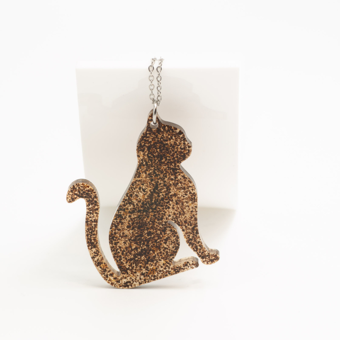 Aceasta este imaginea corespunzatoare acestui obiect