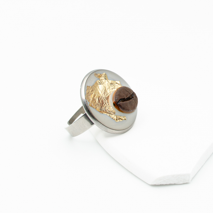Inel GoldEdition [6]