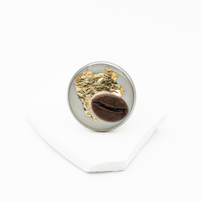 Inel GoldEdition [7]