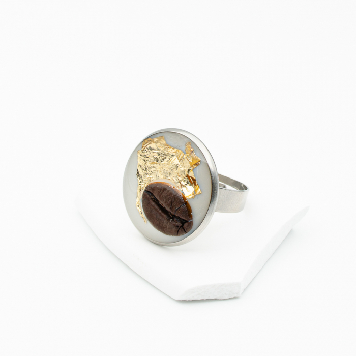 Inel GoldEdition [5]