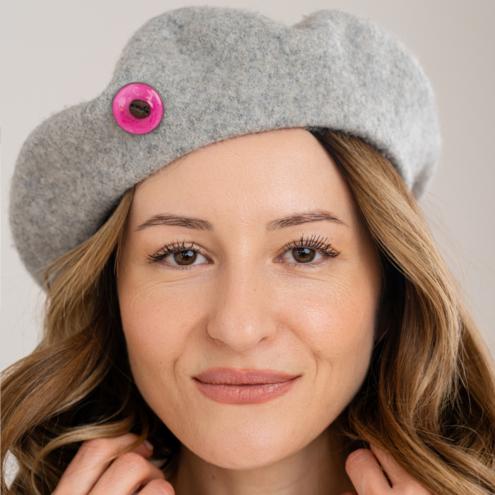 Mărțișor SweetPie [6]