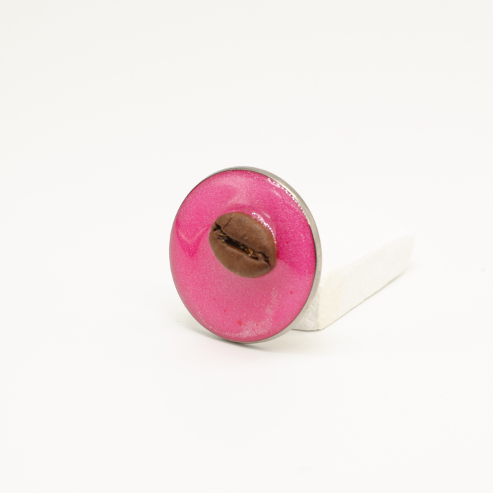 Mărțișor SweetPie [7]