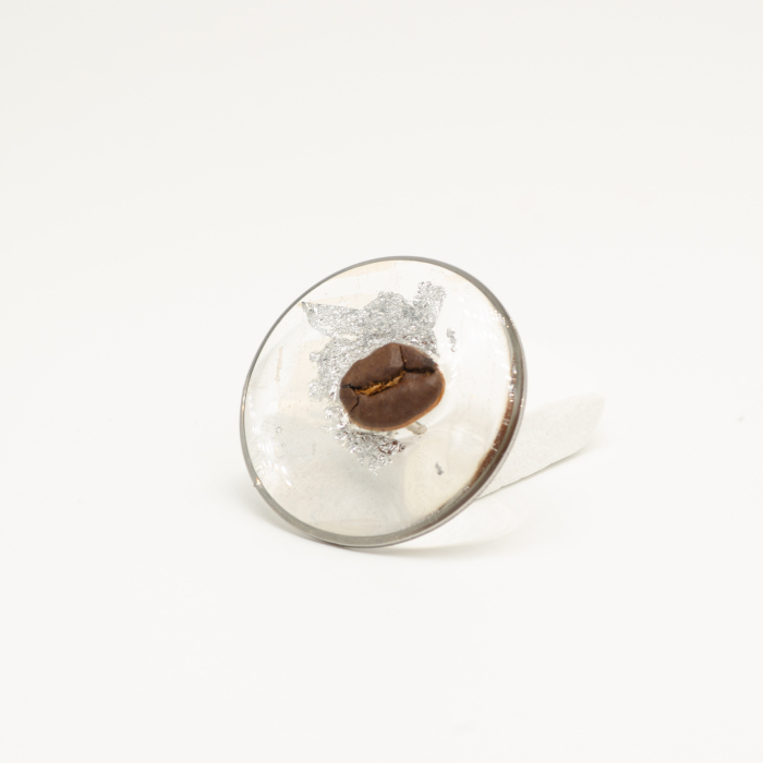 Mărțișor SilverWindow [3]