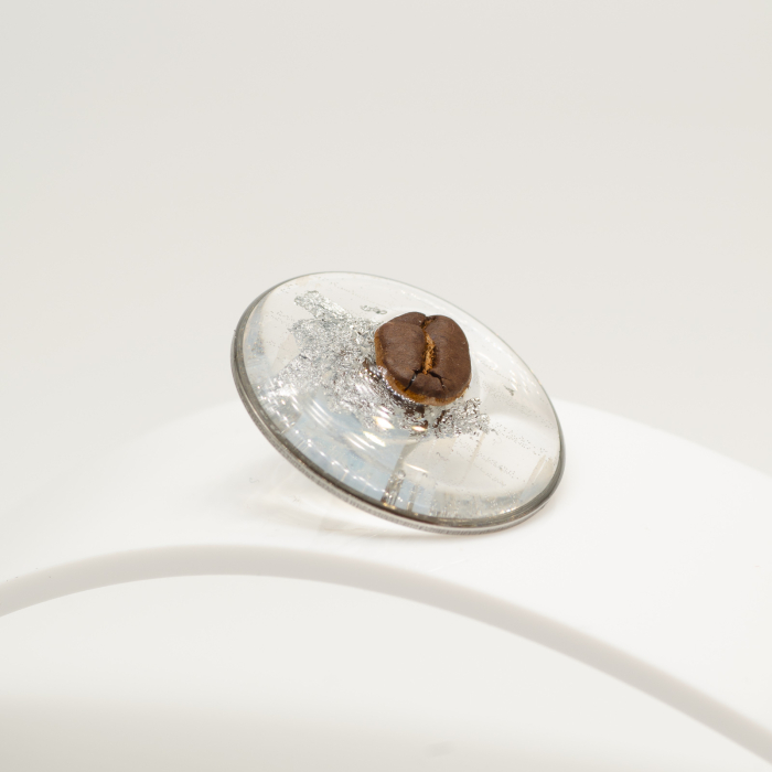 Mărțișor SilverWindow [4]