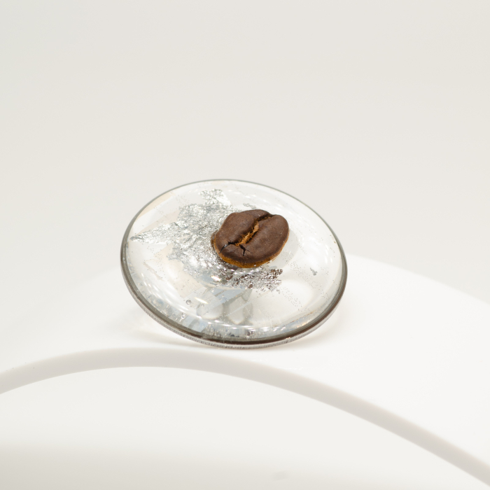 Mărțișor SilverWindow [5]