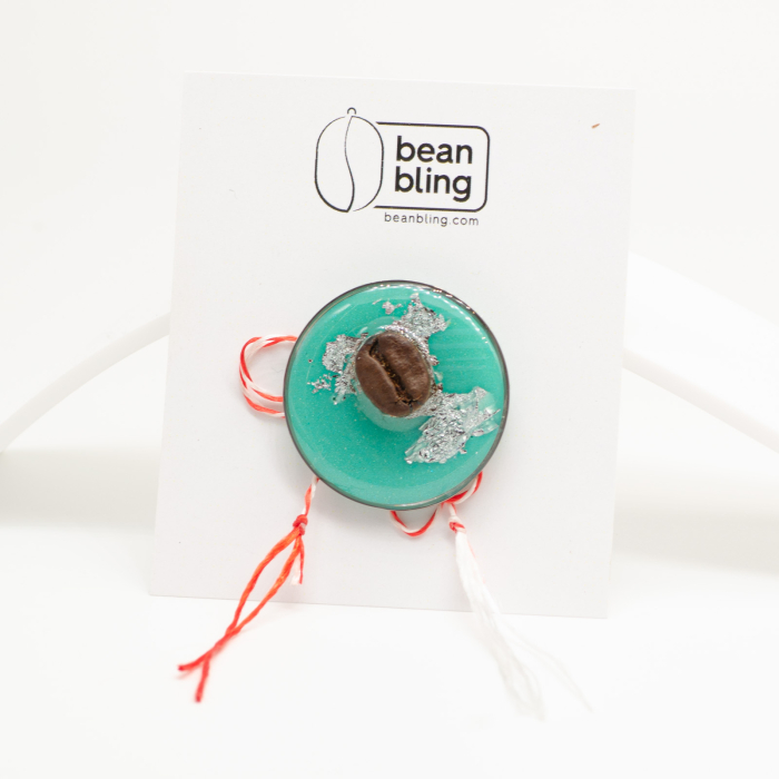 Mărțișor Inifinit [2]