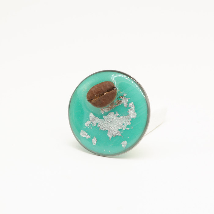 Mărțișor Inifinit [3]