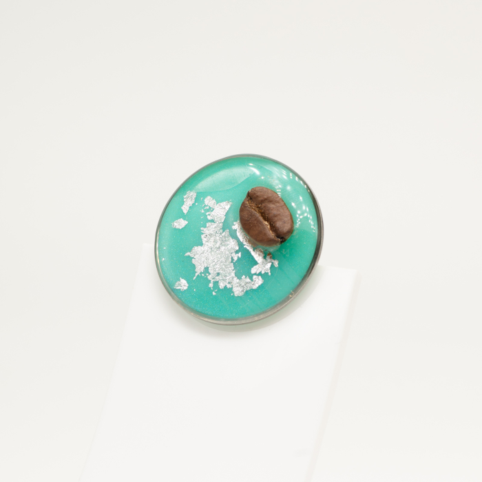 Mărțișor Inifinit [5]