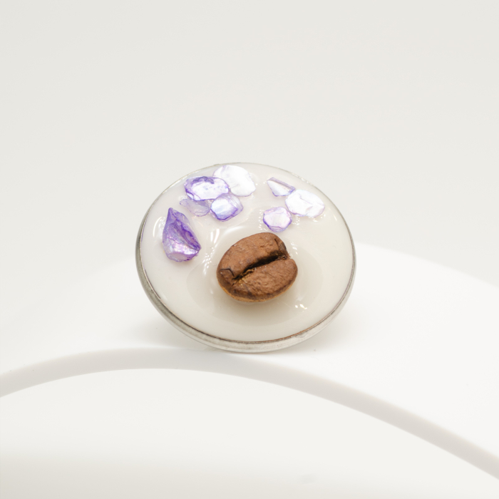 Mărțișor Relax [4]