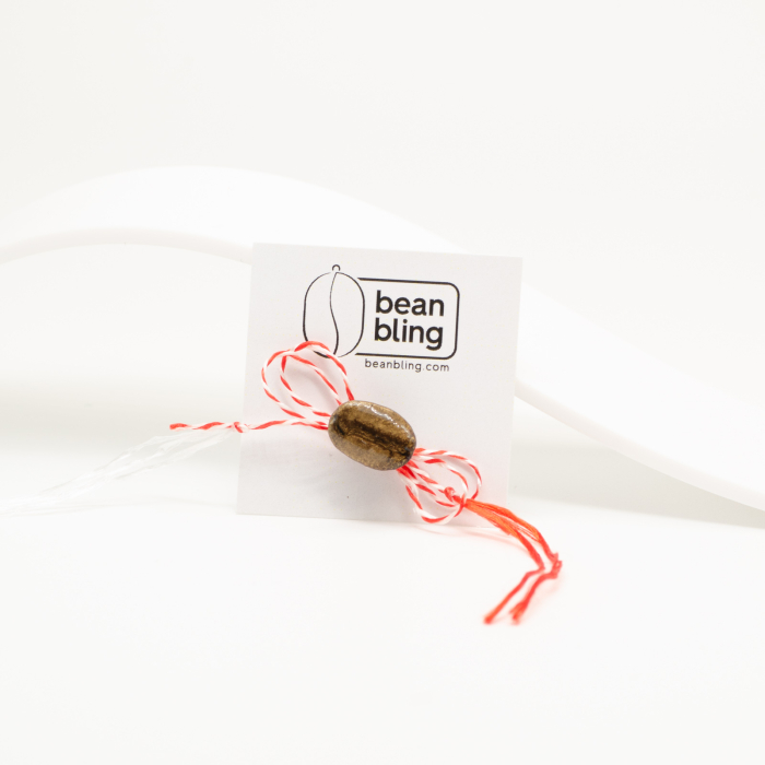 Pachet Smart: 10 Mărțișoare + 2 GRATIS [20]