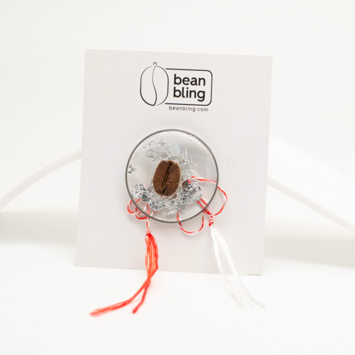 Pachet Smart: 10 Mărțișoare + 2 GRATIS [12]