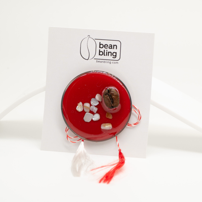 Pachet Smart: 10 Mărțișoare + 2 GRATIS [4]