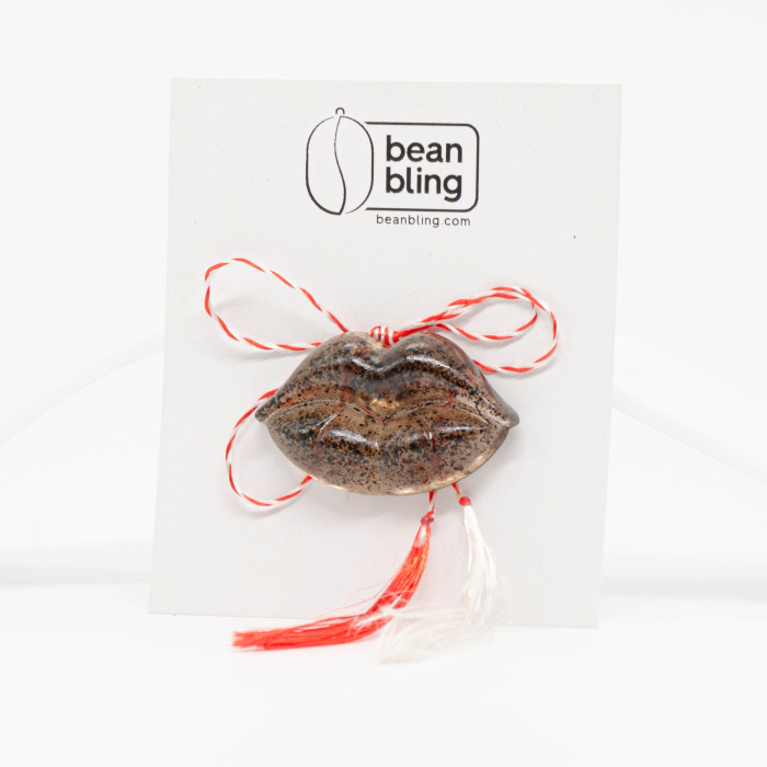 Mărțișor PupiCinno Soft [2]