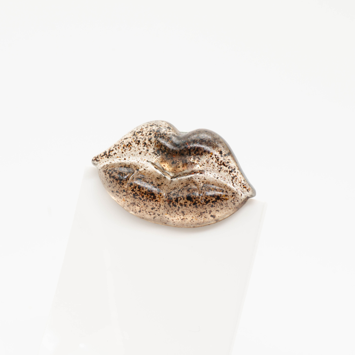 Mărțișor PupiCinno Soft [4]