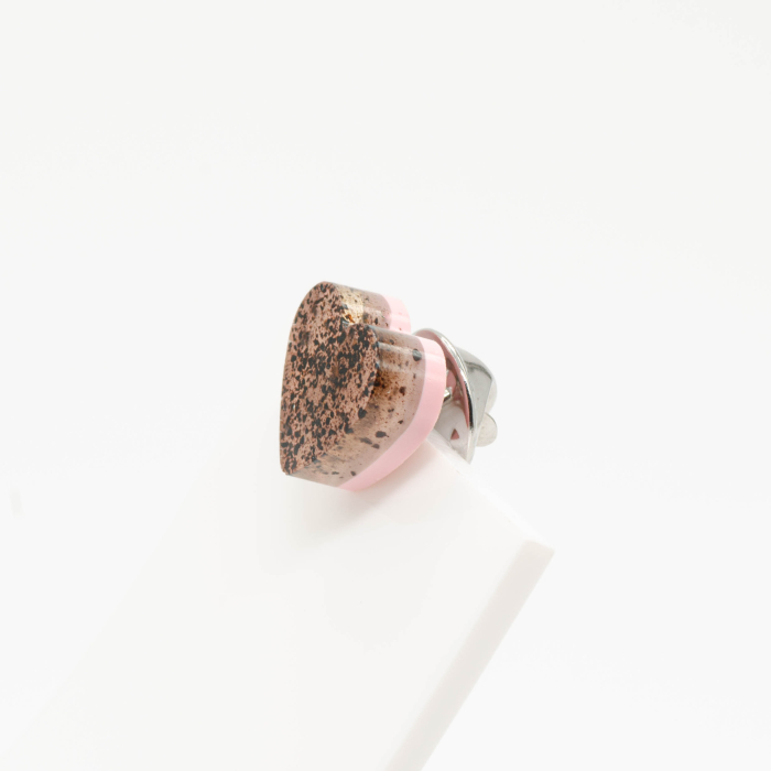 Mărțișor SoftPink Love [6]