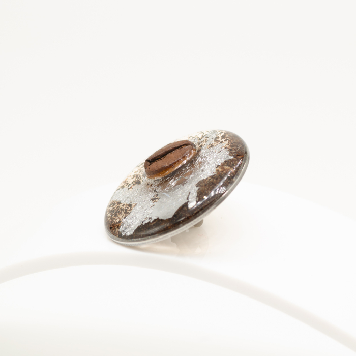 Mărțișor scuZAȚ pe shiny [4]