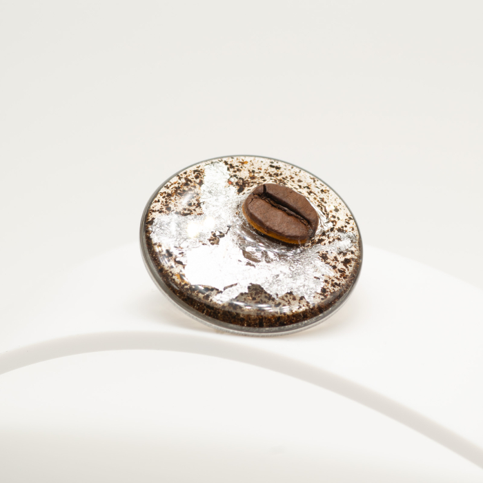 Mărțișor scuZAȚ pe shiny [5]