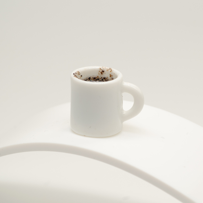 Mărțișor cană HotMess [7]