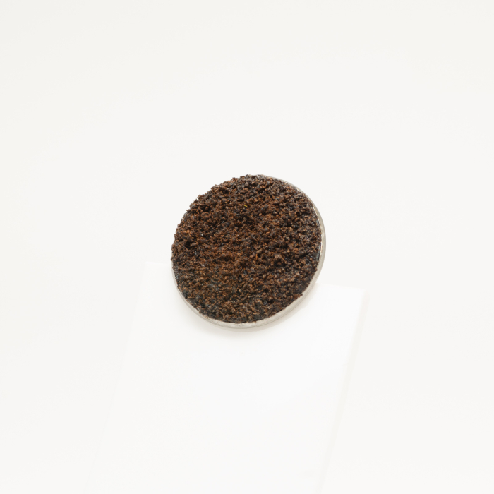 Mărțișor Grinds [5]