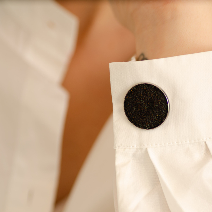 Mărțișor Grinds [6]