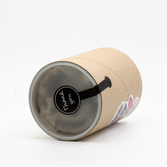 N-am chefucinno - Cana Bean Bling - cană ceramică mată 240 ml, mesaj ironic pentru iubitorii de cafea [12]