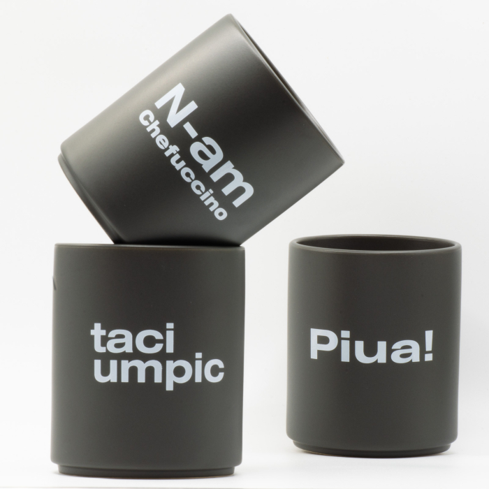 Aceasta este imaginea corespunzatoare acestui obiect