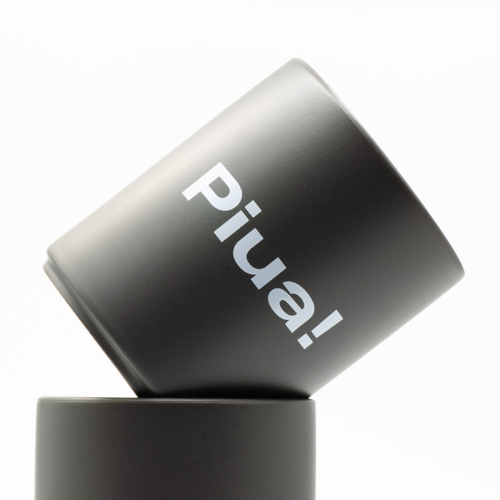 Colecția de căni BeanBling - PACHET CADOU -Trei căni. Trei stări. Zero explicații. [5]