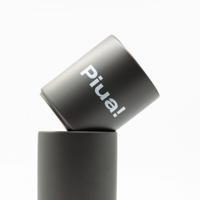 Piua x Taci umpic - PACHET CADOU - două mesaje, două momente, un ritual. [12]