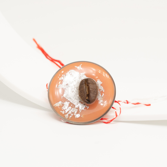 Pachet Corporate & Birou: 20 Mărțișoare + 5 GRATIS [13]