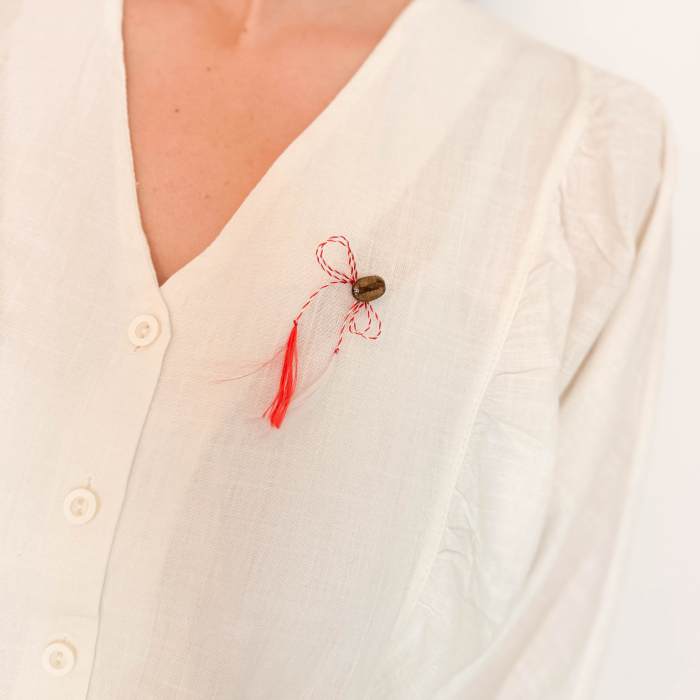 Pachet Smart: 10 Mărțișoare + 2 GRATIS [22]