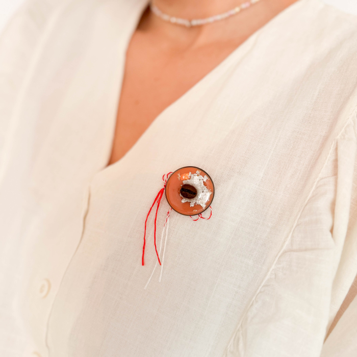 Pachet Smart: 10 Mărțișoare + 2 GRATIS [23]