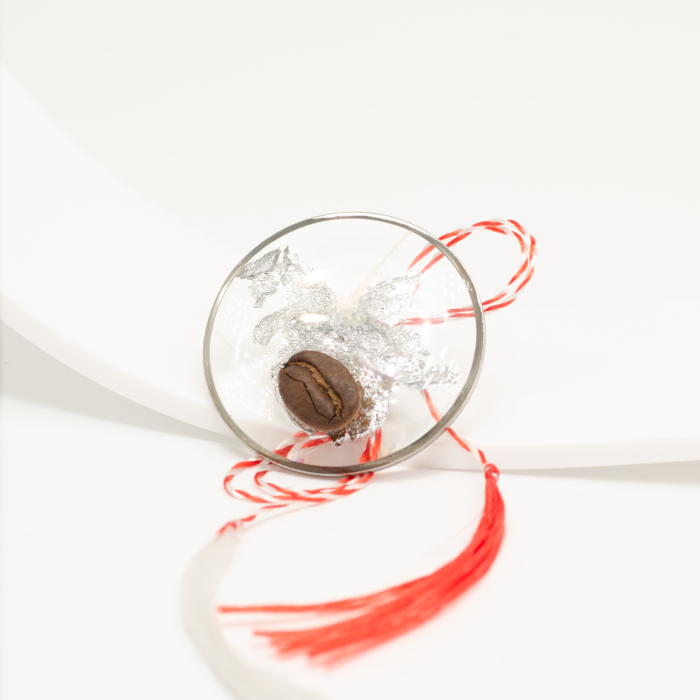 Pachet Smart: 10 Mărțișoare + 2 GRATIS [13]