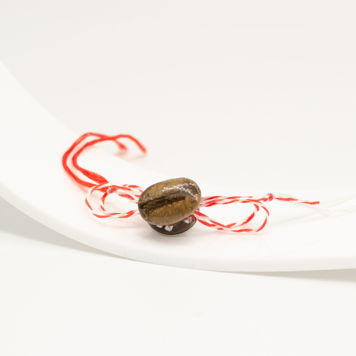 Pachet Smart: 10 Mărțișoare + 2 GRATIS [21]