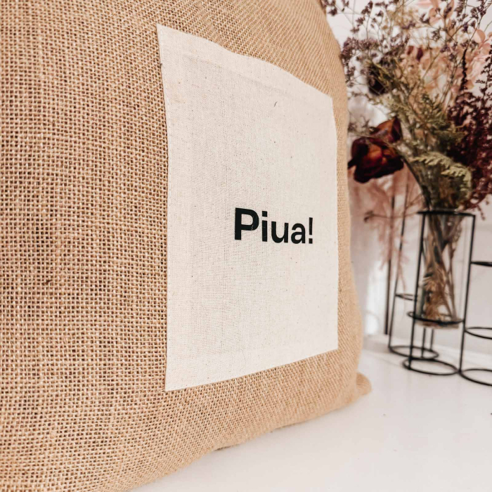 Tote Bag „Piua” [3]