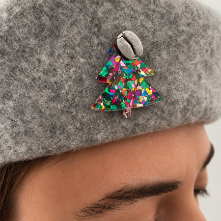 brosa-pin-brad-craciun-multicolor-bob-cafea [1]