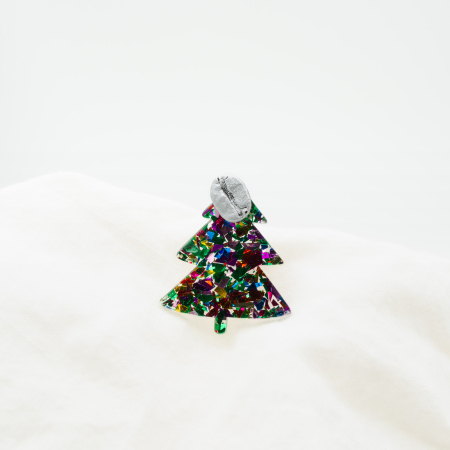 brosa-pin-brad-craciun-multicolor-bob-cafea [4]
