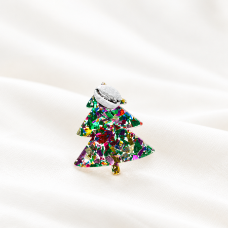 brosa-pin-brad-craciun-multicolor-bob-cafea [7]