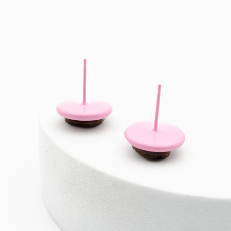 Cercei BarbieBob [5]