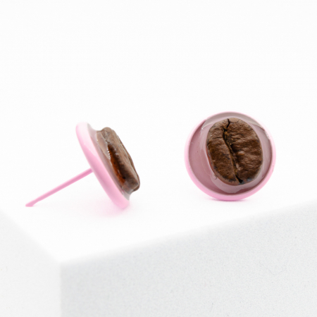 Cercei BarbieBob [6]