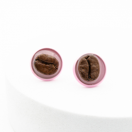 Cercei BarbieBob [4]